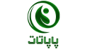 پاپاتات 